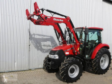 Mezőgazdasági traktor Case IH Farmall C farmall 65 c használt