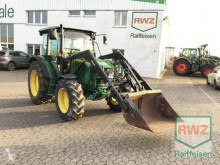 Селскостопански трактор John Deere втора употреба