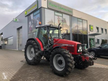 Ciągnik rolniczy Massey Ferguson używany