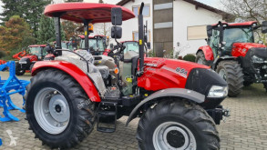 Tarım traktörü Case IH Farmall A farmall 65 a rops ikinci el araç