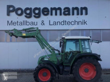 Zemědělský traktor použitý