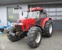Tracteur agricole Case IH Maxxum 5150 av occasion