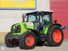 جرار زراعي Claas Arion 410