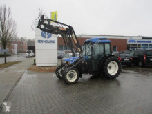 Trattore agricolo New Holland TN 90 F usato