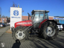 Massey Ferguson farm tractor 6290 PowerControl