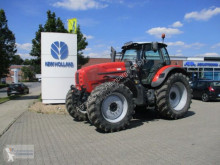 Tracteur agricole Same Iron 3 220 DCR occasion