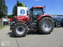 Селскостопански трактор Case IH Puma CVX 230 втора употреба