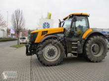 Trattore agricolo JCB 8250 usato