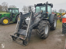 Tracteur agricole Lamborghini R3 105 occasion