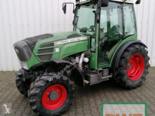 Fendt 209 V Vario Ciągnik do winnic używany