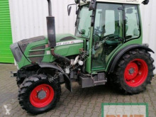 Fendt 209 V Vario Ciągnik do winnic używany