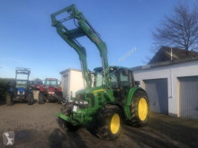 Zemědělský traktor John Deere 6330 použitý