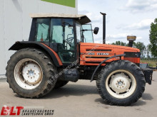 Tracteur agricole Same Titane 190 occasion