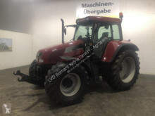 Landbouwtractor Case IH CS 110 tweedehands