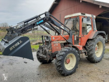 Trattore agricolo Case IH 844 XLA usato