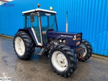 Zemědělský traktor Renault R7494 použitý