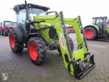 Claas ATOS 220 Landwirtschaftstraktor gebrauchter