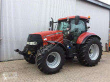 جرار زراعي Case IH Puma CVX 230
