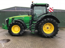 John Deere Landwirtschaftstraktor gebrauchter