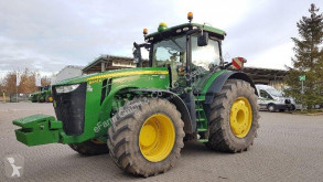 John Deere farm tractor 二手
