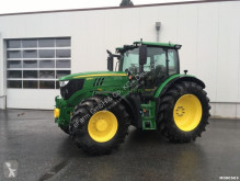 John Deere Landwirtschaftstraktor gebrauchter