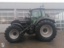 Tracteur agricole Deutz-Fahr 7250 TTV agrotron occasion