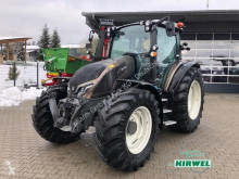 Селскостопански трактор Valtra втора употреба