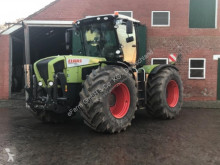 Tractor agricol Claas second-hand