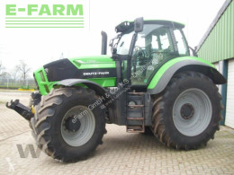 Deutz-Fahr7250 TTV