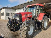 Селскостопански трактор Case IH втора употреба