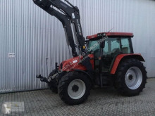 Case IH Landwirtschaftstraktor gebrauchter