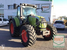 Claas Landwirtschaftstraktor gebrauchter