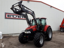Mezőgazdasági traktor Case IH Farmall U használt