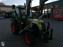 Claas Landwirtschaftstraktor gebrauchter