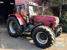 Tracteur agricole Case IH Maxxum 5150 occasion