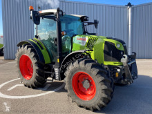 Claas farm tractor 二手