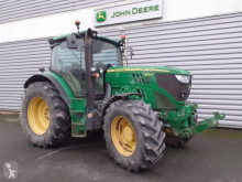 Селскостопански трактор John Deere втора употреба