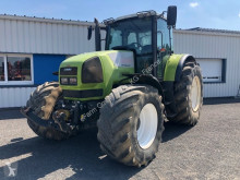 Селскостопански трактор Claas втора употреба