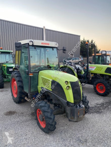 Claas farm tractor 二手