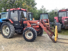 无公告 farm tractor 二手
