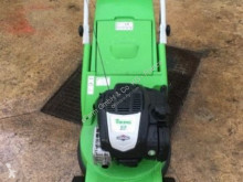Mezőgazdasági traktor használt