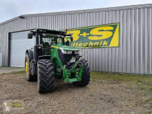 Zemědělský traktor John Deere 7270R - 06C0RW (MY16 použitý