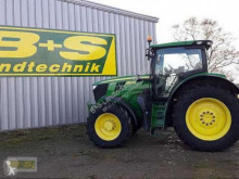 Селскостопански трактор John Deere втора употреба