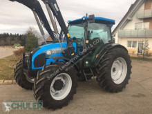 Zemědělský traktor Landini Powerfarm 90 použitý