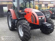 Zetor 12441 farm tractor used