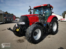 Селскостопански трактор Case IH Puma CVX 130 EP втора употреба