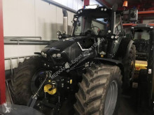 Tractor agrícola Deutz-Fahr Agrotron 6190 TTV Warrior-Edition usado