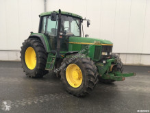 Tarım traktörü John Deere 6900 ikinci el araç