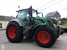 Zemědělský traktor Fendt použitý