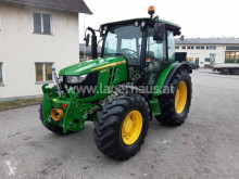 Tarım traktörü John Deere ikinci el araç